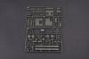 Hobby Boss 82494 Soviet T-26 Light Infantry Tank Mod.1931 (1:35)